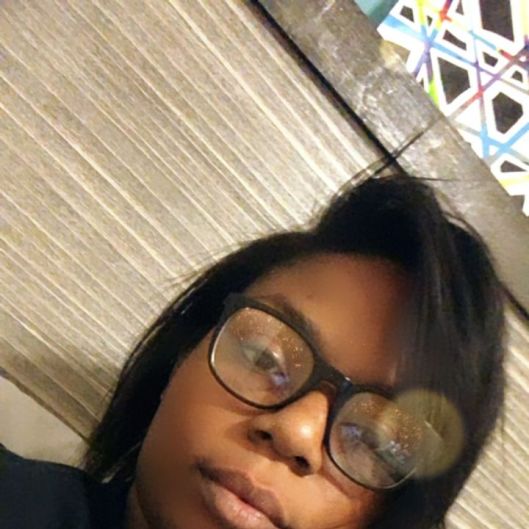 Breezybobeezy Picture