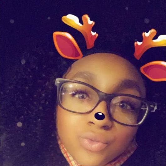 QueenTasia Picture