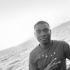 tezzy11