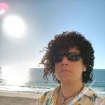 Uminacas
