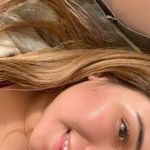 lexi98