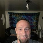 jonahcarrion