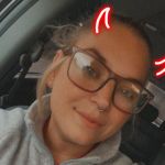 cuddlemuffin816
