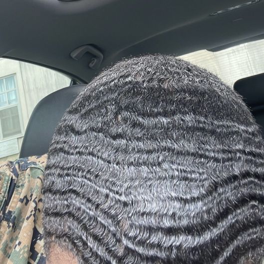 tezzy11's picture 2 of 2