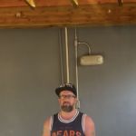 johnmorelli_808