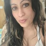 Kittykatcuddle1