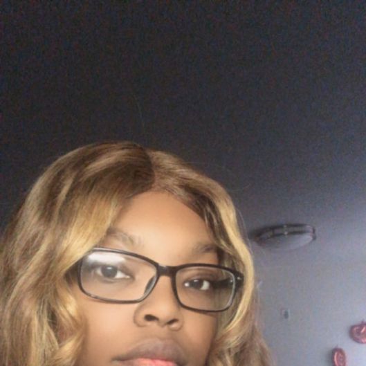 moneyprincess24 Picture