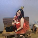 Kittykatcuddle1