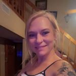 ComfortbyShelbi