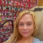 ComfortbyShelbi