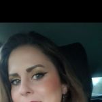 Jennypayne