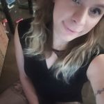 EmmaJadeXY