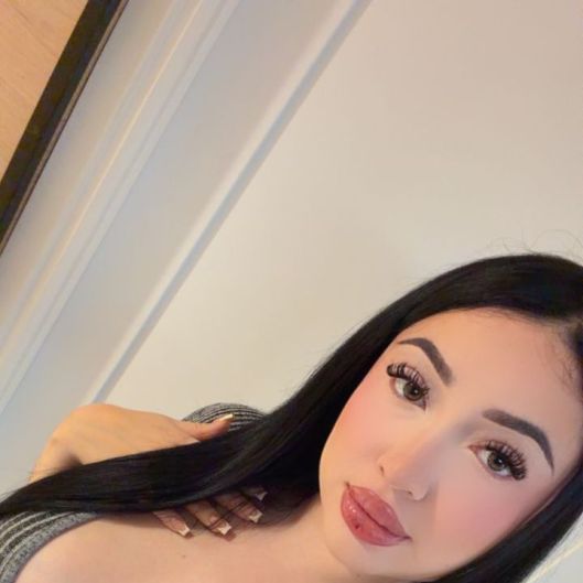 vlovee's picture 2 of 2