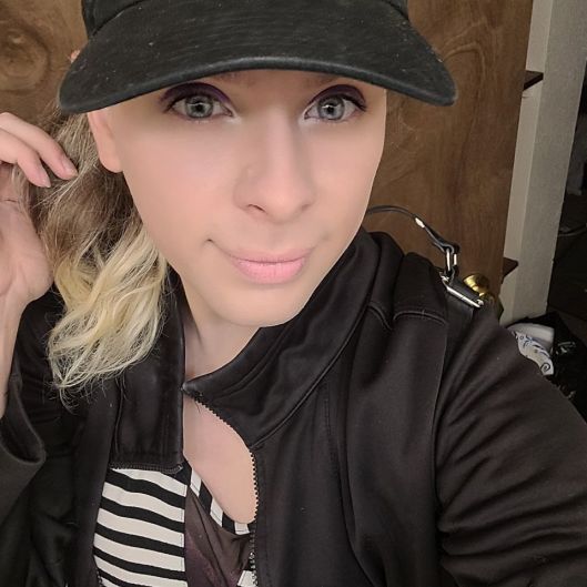 EmmaJadeXY
