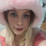 EmmaJadeXY