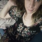 EmmaJadeXY