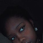 babydollanna
