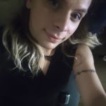EmmaJadeXY