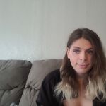 EmmaJadeXY