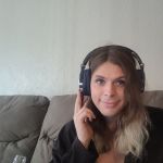 EmmaJadeXY