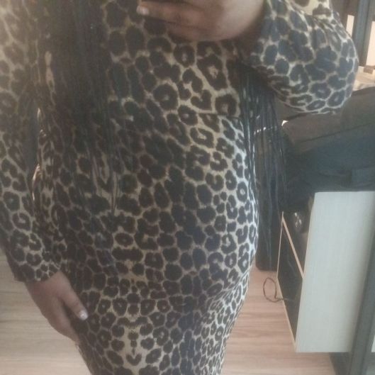 babydollanna's picture 2 of 5
