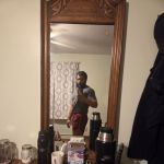 kris94