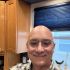 jeff7