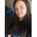 AliB97