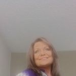 Daniella70