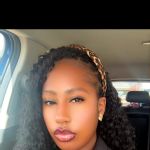 Mesha1