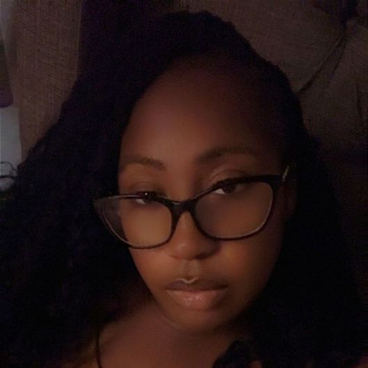 Mesha1's picture 3 of 3
