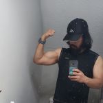 naturalborncudd