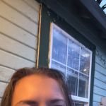 Amybaby123