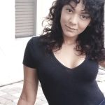 lesbi
