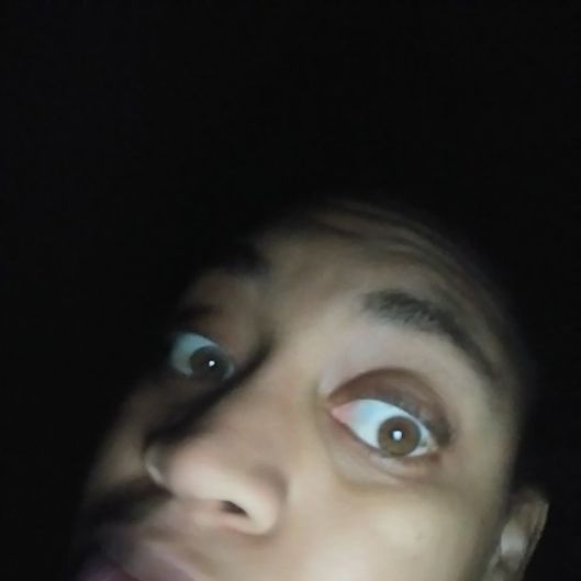 lilysmiles