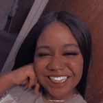 Tay_Queen