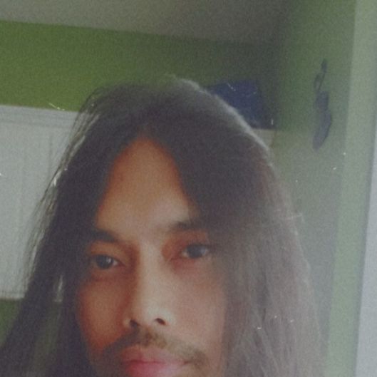 naturalborncudd's picture 3 of 4