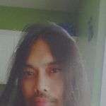 naturalborncudd