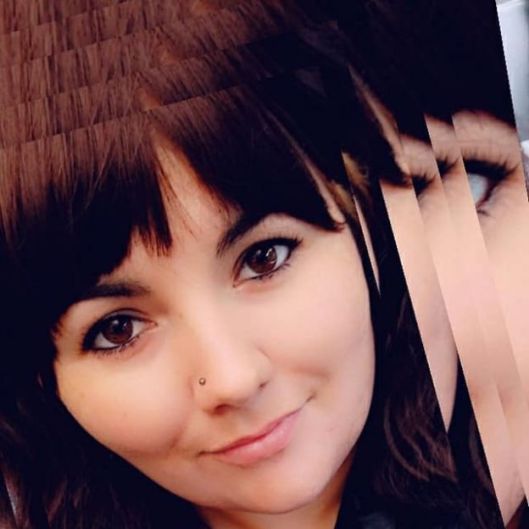 SamiiKay Picture