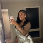 HeyTee1