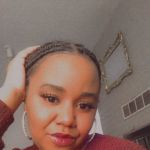 Tay_Queen
