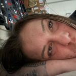 Amybaby123