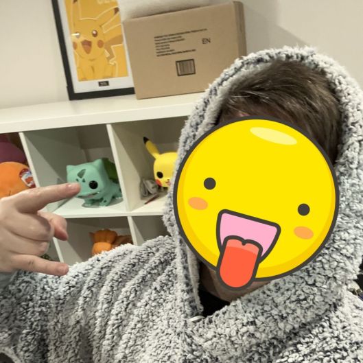 PandaUK's picture 3 of 5