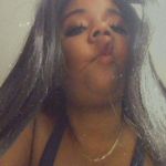 Tay_Queen