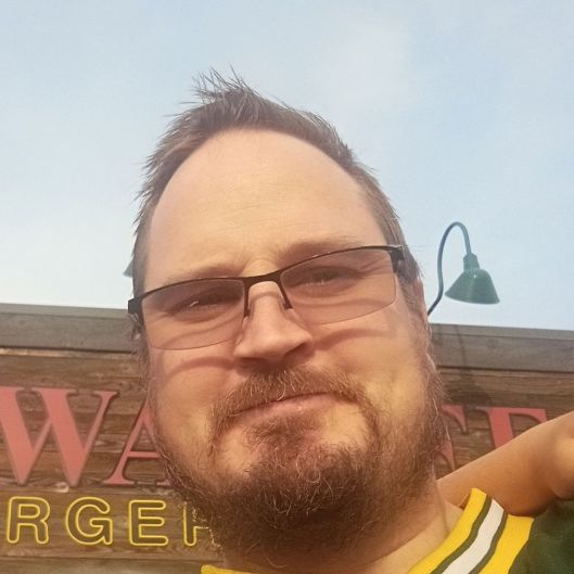 Toofargone
