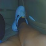 Tay_Queen