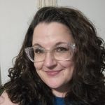 LenaFofenna