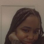 Tay_Queen