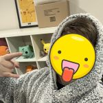PandaUK
