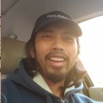naturalborncudd